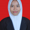 Picture of Anisa Kurnia Suci