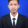 Picture of M. Radizky Auf'fi 2316051046