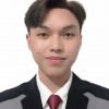 Picture of Muhammad Rafi Falih