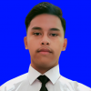 Picture of Muhammad Riyo Awalludin