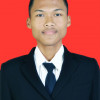 Picture of DAFFA FALIH SAPUTRA