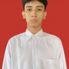 Picture of Muhammad Rifqie Al Hafizh