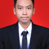 Picture of CHESARIO DWI NUGROHO 2314201010