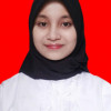 Picture of AMALA RATRI NUGRAHENI