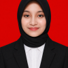 Picture of AMALA RATRI NUGRAHENI