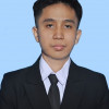 Picture of Muhammad Akmal Fadhurohman