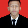 Picture of Andre Carol Daniel Simanjuntak