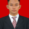 Picture of Nugraha Aji Saputra