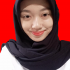 Picture of Rahayu indah lestari