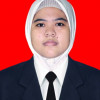Picture of Astri Fajar Rahmah