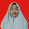 Picture of Maulidia Ghantha Putri 2312011294