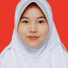 Picture of intan permata sari 2351051016