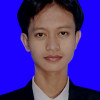 Picture of AHMAD PURWADI