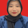 Picture of Rasya Aulia Adhi Putri
