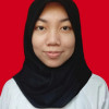 Picture of Najwa Salsabila Az-Zahra