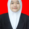 Picture of Nurul Hana Khoirunnisa