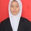 Picture of Amelia Putri Jovita