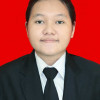 Picture of Diah Krista Putri Angelita 2351051011