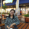 Picture of Yohana M.A Sihombing