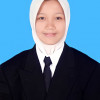 Picture of Nur Istiana 2313023050