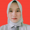 Picture of Tami Sri Utami