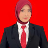 Picture of Nada Yuki Zahira ‎ ‎ ‎‎ ‎ ‎