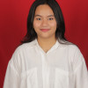 Picture of Miranda Carelina Purba ‎ ‎ ‎