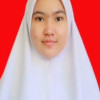 Picture of Almira Aliya shabrina