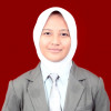 Picture of Marsya Putri ‎ ‎ ‎Angraeni