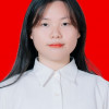 Picture of Clara Monica 2317051055