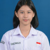 Picture of Maria Ranita Putrivandewi