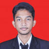 Picture of Muhammad Hafizh Abdul Chalid