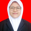 Picture of Cindy Ameliya Vega