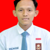 Irenius Juni Nugroho 2313031032 གི་པར