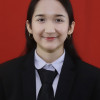 Picture of Gita Naia Larasati