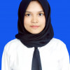 Gambar dari Neza Aisyah Intani 2312011049