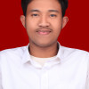 Picture of ARILIRANDHO SAPUTRA ‎