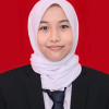 Picture of Rayhanna Ratu Aqilla ‎ ‎ ‎