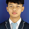 Picture of Asfa farabi praditya