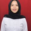 Picture of Aulia Damayanti ‎ ‎ ‎