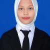 Picture of ERLIN FEBRIANTI ‎ ‎ ‎