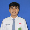 Picture of Deca Armanda ‎ ‎ ‎‎ ‎ ‎
