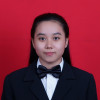 Picture of JOVITA MELITA