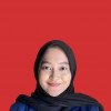 Picture of Rahma Chairunnisa ‎ ‎ ‎