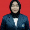 Picture of Annisa Novyanti ‎ ‎ ‎