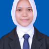 Picture of Vidia Tri Astuti