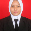 Picture of Sabrina Nurhasanah (2317051063)