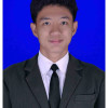 Picture of Sugiyanto -