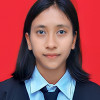 Picture of Angela Merici Resti Restu Herlina 2313023020