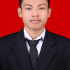 Picture of Agum Cahyono